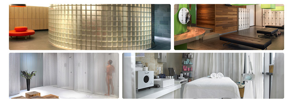 健身器材,单位健身器材,室内健身器材,健身房器材-广西米兰·(milan)中国健身器材有限公司 健身器材,单位健身器材,室内健身器材,健身房器材-广西米兰·(milan)中国健身器材有限公司