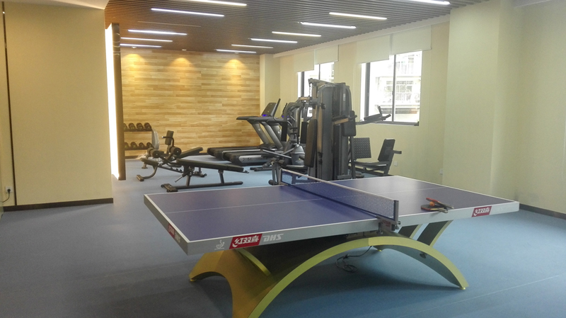 室内健身器材,单位健身器材,健身器材十大品牌-广西米兰·(milan)中国健身器材有限公司