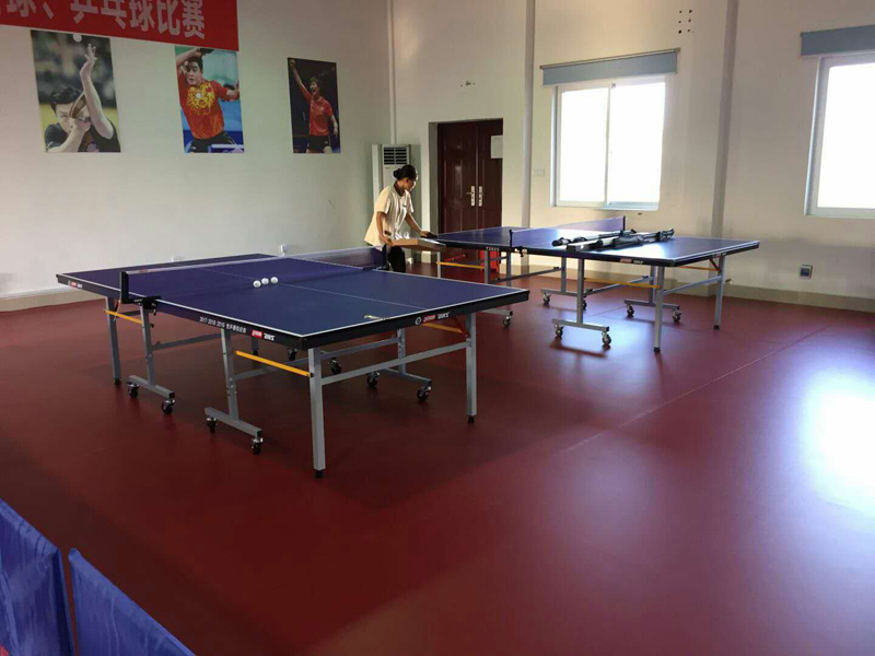 室内健身器材,单位健身器材,健身器材十大品牌-广西米兰·(milan)中国健身器材有限公司