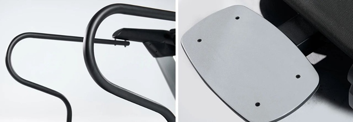 室内健身器材-米兰老年跑步机 室内健身器材-米兰老年跑步机