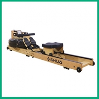 健身器材十大品牌-米兰智能按摩椅