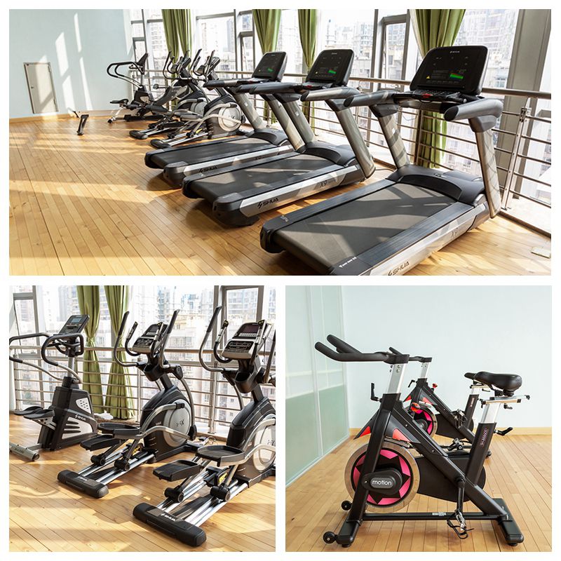 米兰健身器材-广西米兰·(milan)中国健身器材有限公司 米兰健身器材-广西米兰·(milan)中国健身器材有限公司