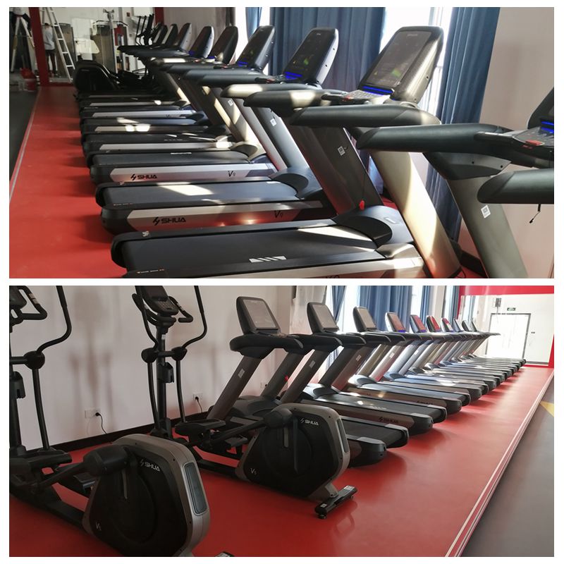 健身器材-广西米兰·(milan)中国健身器材有限公司 健身器材-广西米兰·(milan)中国健身器材有限公司