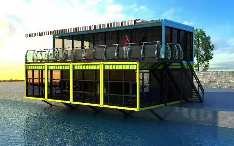 米兰健身器材-广西米兰·(milan)中国健身器材有限公司