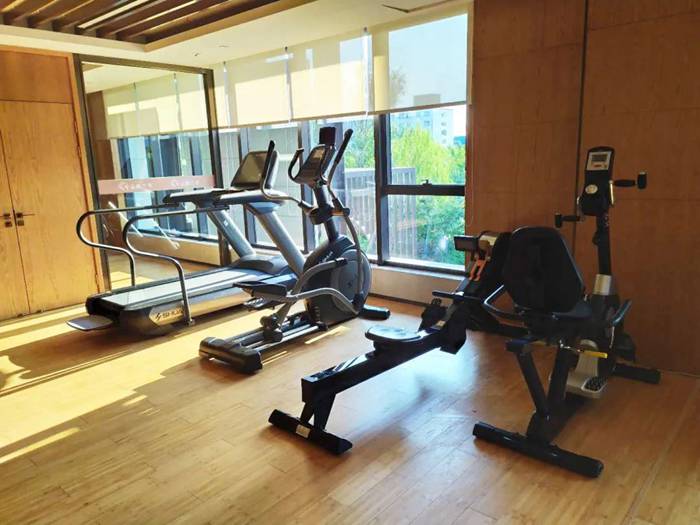 老年健身解决方案-广西米兰·(milan)中国 老年健身解决方案-广西米兰·(milan)中国