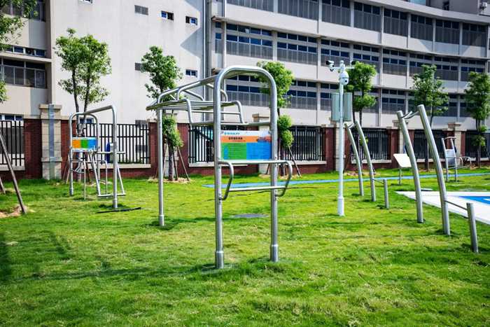 校园健身器材解决方案-广西米兰·(milan)中国 校园健身器材解决方案-广西米兰·(milan)中国