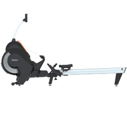 酒店健身解决方案,酒店健身房器材,米兰健身器材厂家-广西米兰·(milan)中国健身器材有限公司 酒店健身解决方案,酒店健身房器材,米兰健身器材厂家-广西米兰·(milan)中国健身器材有限公司