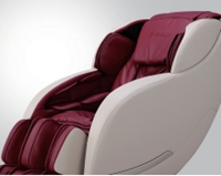 酒店健身解决方案,酒店健身房器材,米兰健身器材厂家-广西米兰·(milan)中国健身器材有限公司