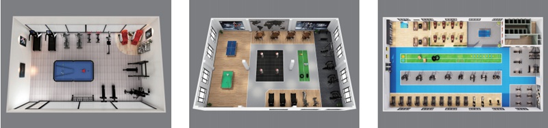 酒店健身解决方案,酒店健身房器材,米兰健身器材厂家-广西米兰·(milan)中国健身器材有限公司 酒店健身解决方案,酒店健身房器材,米兰健身器材厂家-广西米兰·(milan)中国健身器材有限公司