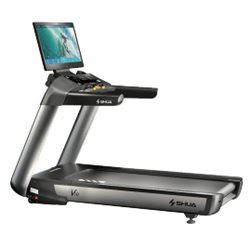 酒店健身解决方案,酒店健身房器材,米兰健身器材厂家-广西米兰·(milan)中国健身器材有限公司 酒店健身解决方案,酒店健身房器材,米兰健身器材厂家-广西米兰·(milan)中国健身器材有限公司