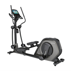 酒店健身解决方案,酒店健身房器材,米兰健身器材厂家-广西米兰·(milan)中国健身器材有限公司 酒店健身解决方案,酒店健身房器材,米兰健身器材厂家-广西米兰·(milan)中国健身器材有限公司