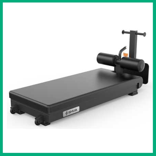 腿部功能训练平台SH-G8923-广西米兰·(milan)中国健身器材有限公司 腿部功能训练平台SH-G8923-广西米兰·(milan)中国健身器材有限公司