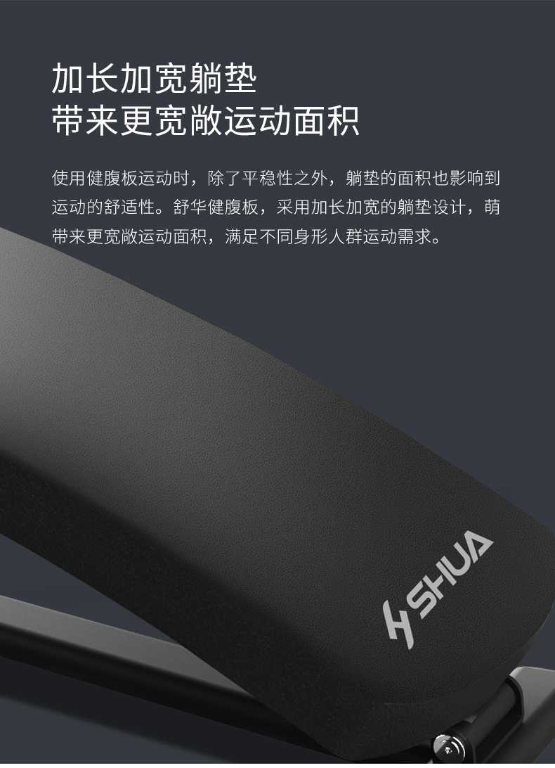 室内健身器材_单位健身器材_广西健身器材_广西米兰·(milan)中国健身器材有限公司