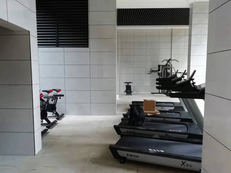 企事业单位健身房|房地产社区健身房-广西米兰·(milan)中国健身器材有限公司 企事业单位健身房|房地产社区健身房-广西米兰·(milan)中国健身器材有限公司