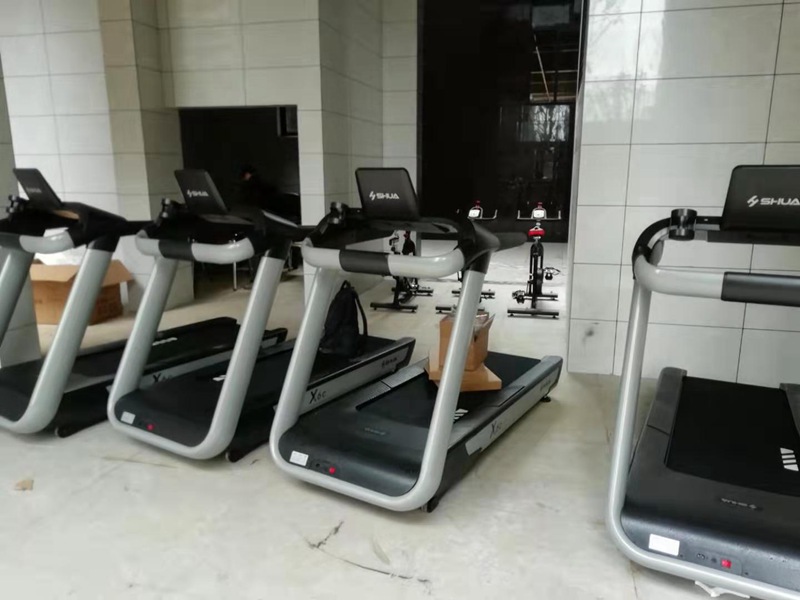 企事业单位健身房|房地产社区健身房-广西米兰·(milan)中国健身器材有限公司 企事业单位健身房|房地产社区健身房-广西米兰·(milan)中国健身器材有限公司