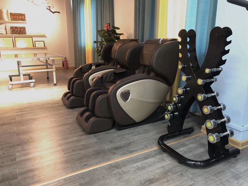 企事业单位健身房器材,单位职工健身房器材-广西米兰·(milan)中国健身器材有限公司