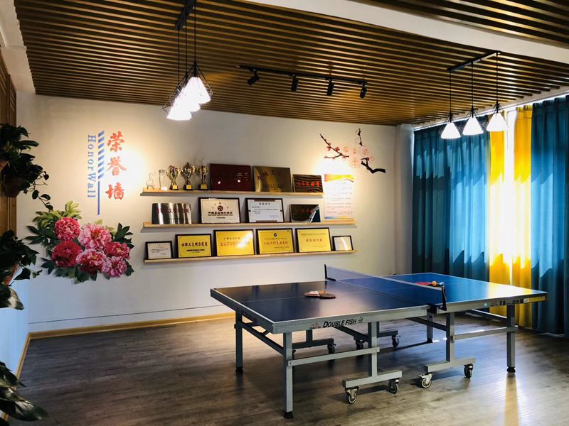 企事业单位健身房器材,单位职工健身房器材-广西米兰·(milan)中国健身器材有限公司