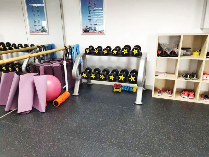 企事业单位健身房器材,单位职工健身房器材-广西米兰·(milan)中国健身器材有限公司