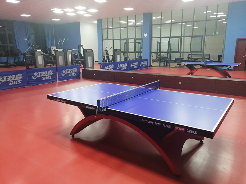 企事业单位健身房器材,单位职工健身房器材-广西米兰·(milan)中国健身器材有限公司