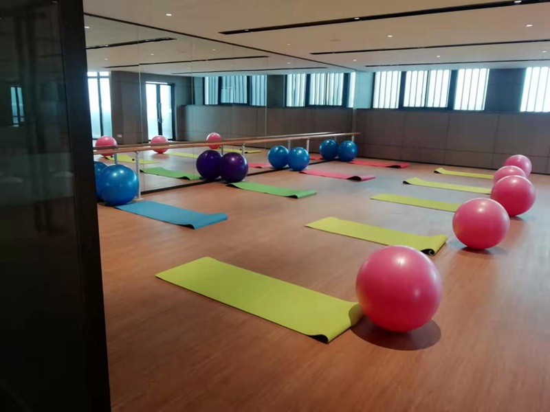 房地产健身房器材,企事业单位健身器材-广西米兰·(milan)中国健身器材有限公司