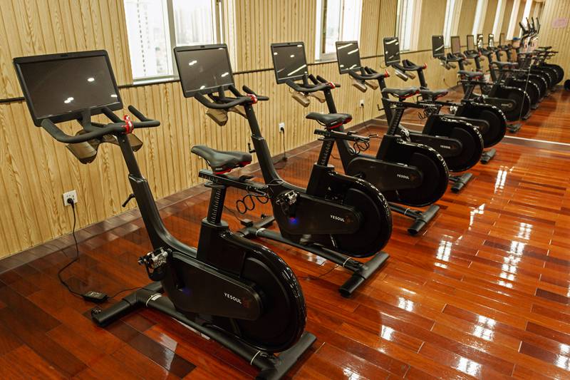 米兰体能训练器材-广西米兰·(milan)中国健身器材有限公司